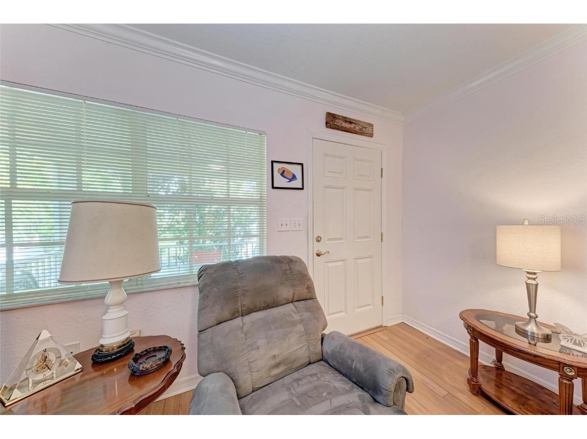 514 Howard Court Sarasota FL 34236 A4660394 image9