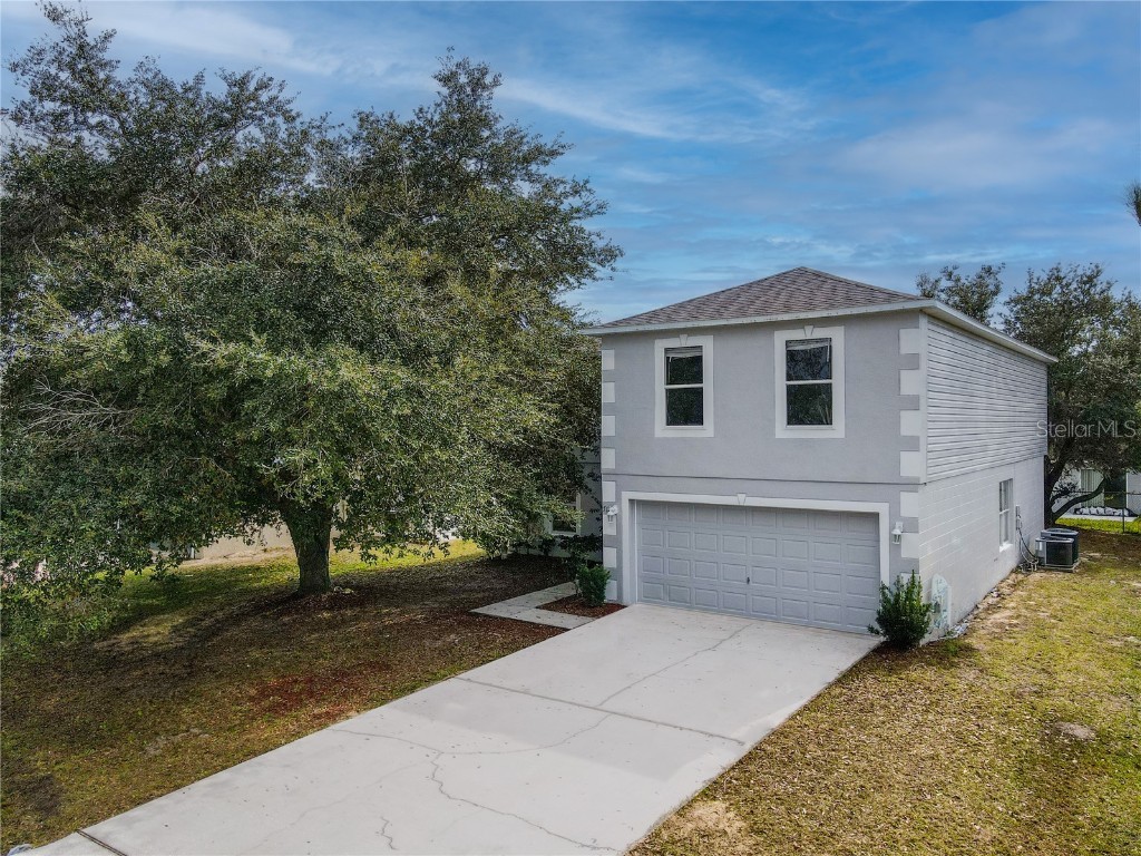 514 Hummingbird Court Poinciana FL 34759 O6171065 image1