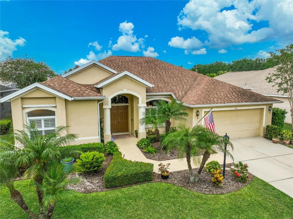 514 Hunter Lane Bradenton FL 34212 A4570279 image1