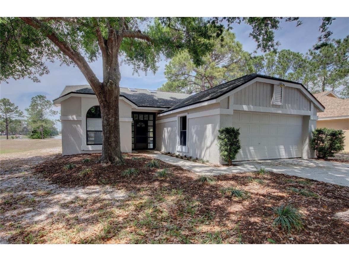 514 Huxford Court Lake Mary FL 32746 O6100476 image1
