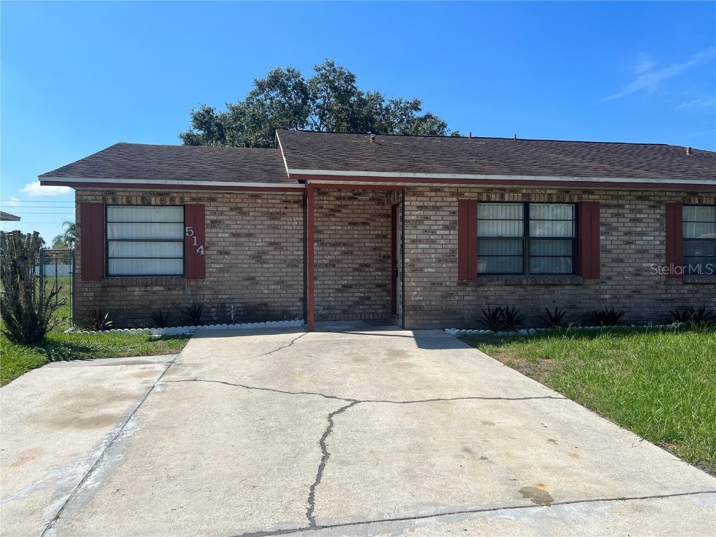 514 Imperial Place Kissimmee FL 34758 S5089237 image1