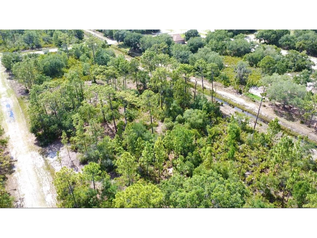 514 Indian Lake Drive Indian Lake Estates FL 33855 O6310590 image13