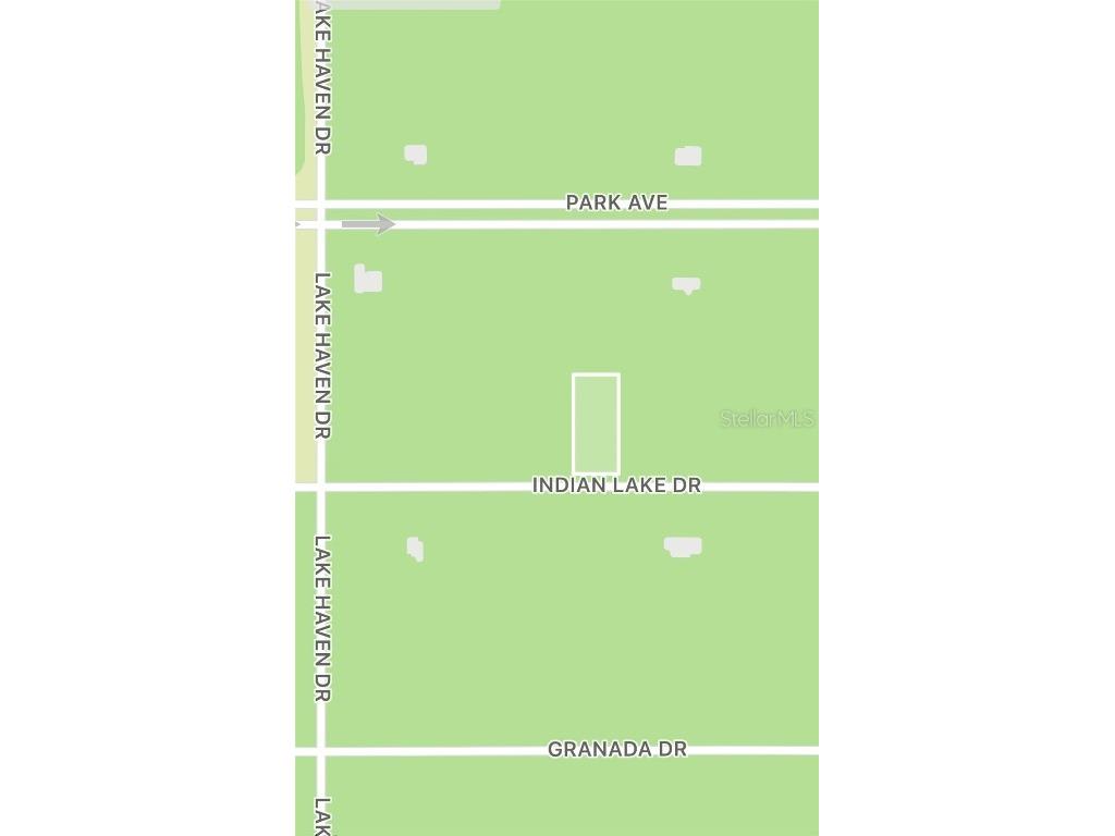 514 Indian Lake Drive Indian Lake Estates FL 33855 O6310590 image17