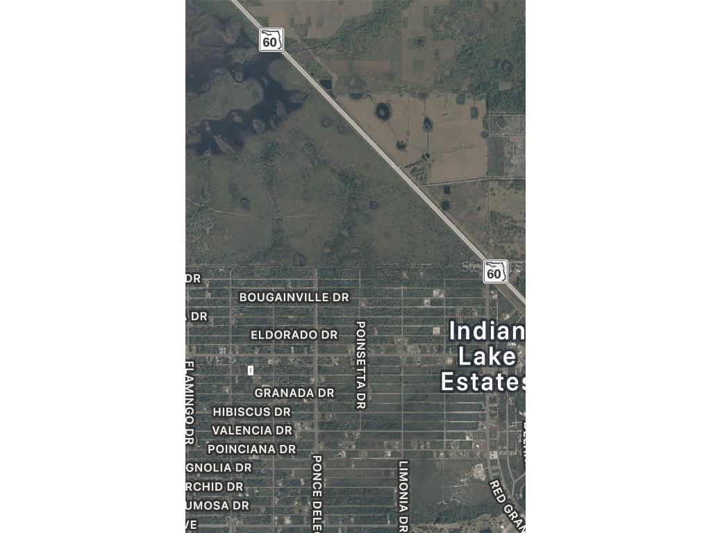 514 Indian Lake Drive Indian Lake Estates FL 33855 O6310590 image18