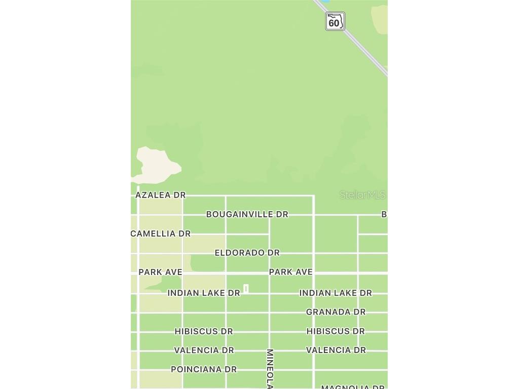 514 Indian Lake Drive Indian Lake Estates FL 33855 O6310590 image19