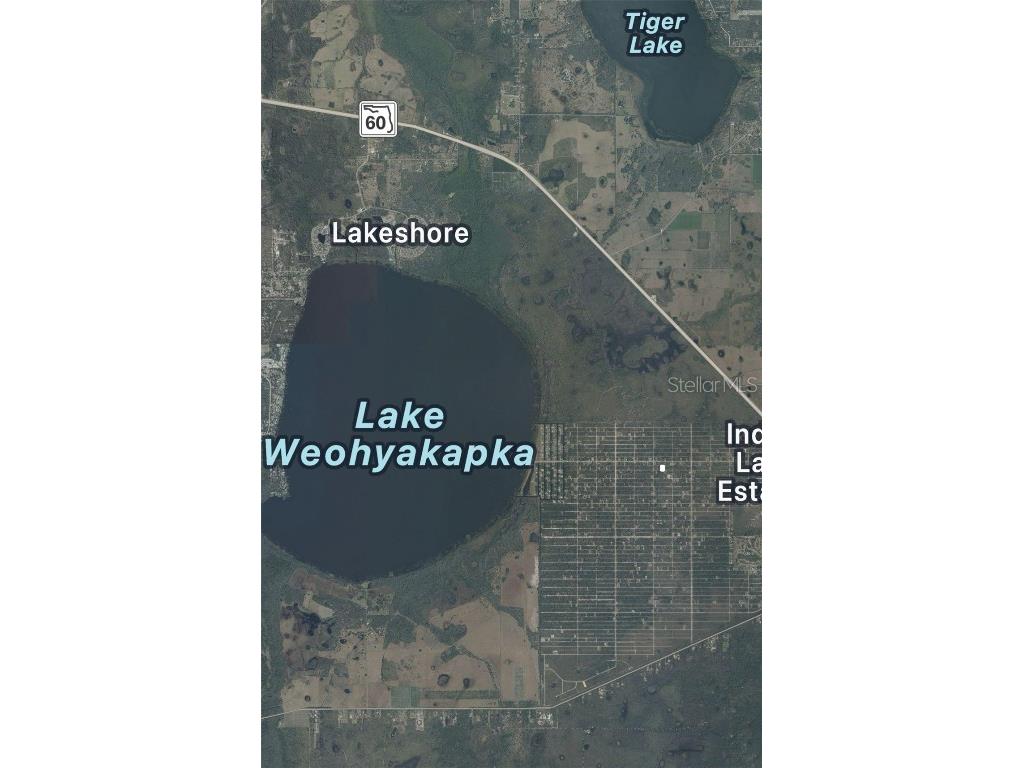 514 Indian Lake Drive Indian Lake Estates FL 33855 O6310590 image20