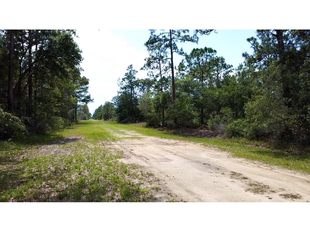 514 Indian Lake Drive Indian Lake Estates FL 33855 O6310590 image6