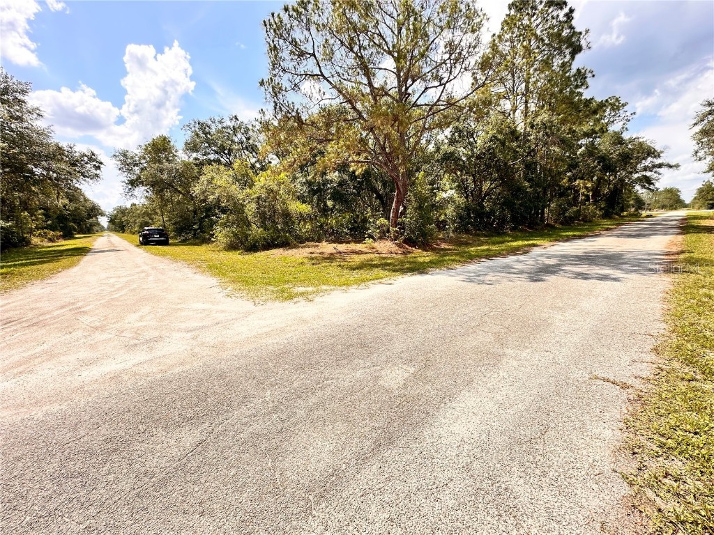 514 Indian Lake Drive Indian Lake Estates FL 33855 O6310590 image7