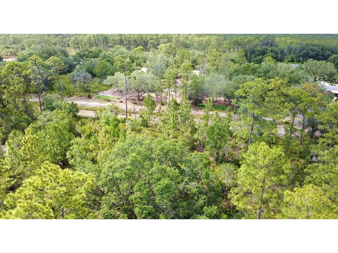 514 Indian Lake Drive Indian Lake Estates FL 33855 O6310590 image9