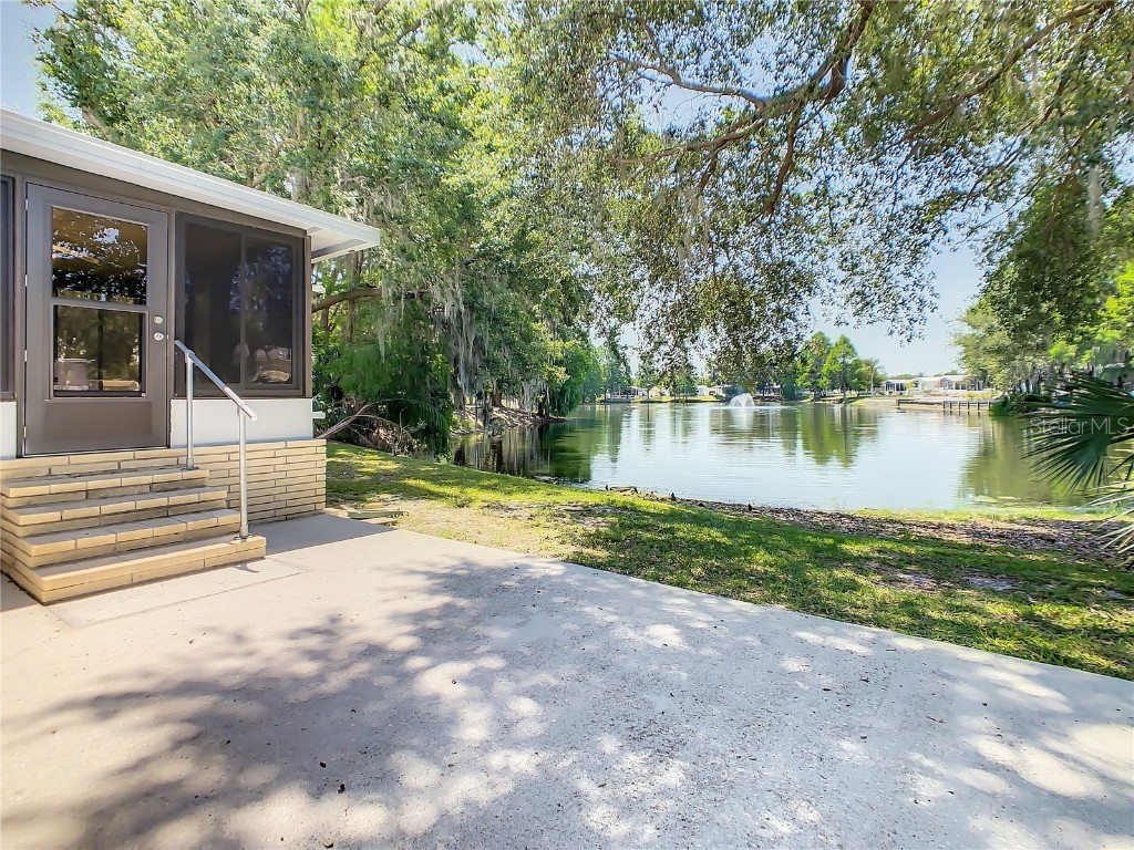 514 Jackson Park Avenue Davenport FL 33897 P4925559 image1