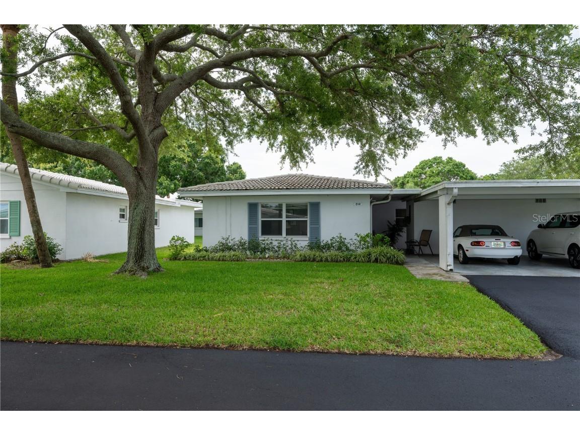 514 Kelsey Street #514 Lakeland FL 33803 L4945028 image1
