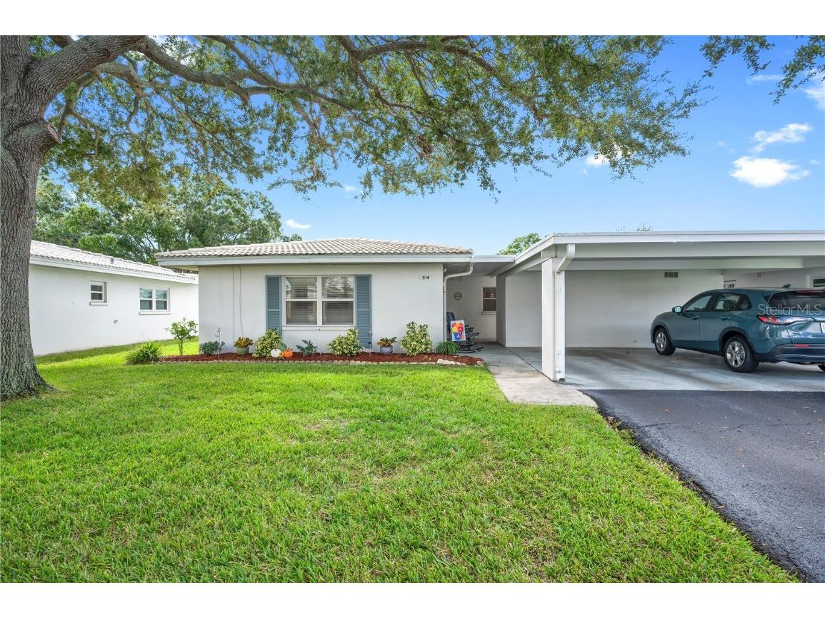 514 Kelsey Street #514 Lakeland FL 33803 L4956872 image1