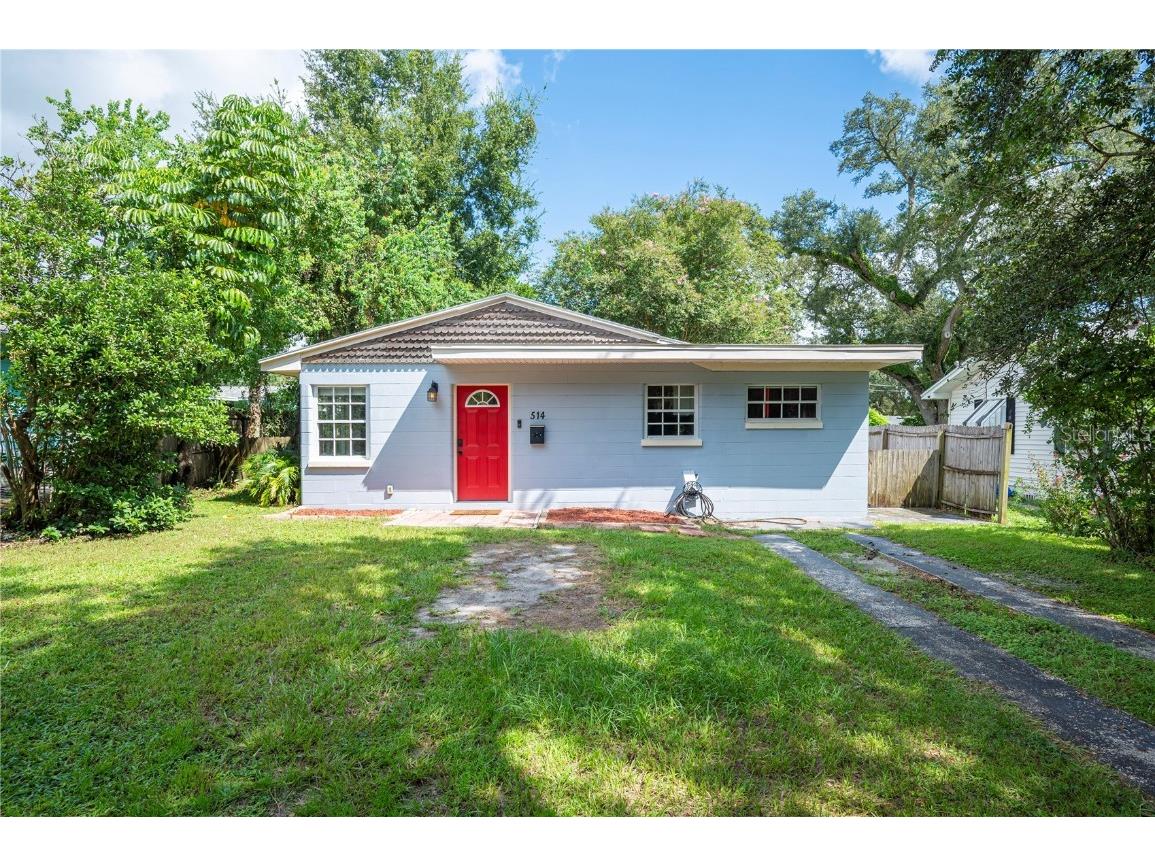 514 Kensington Street Lakeland FL 33803 L4947286 image1