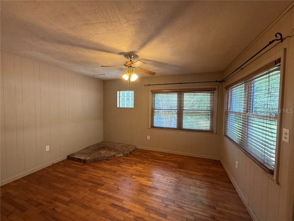 514 Land O Lakes Court Deland FL 32724 V4945771 image10