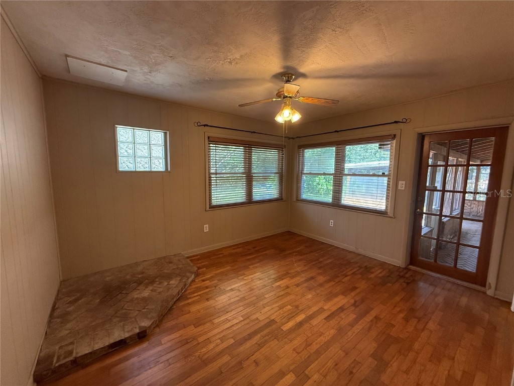 514 Land O Lakes Court Deland FL 32724 V4945771 image11