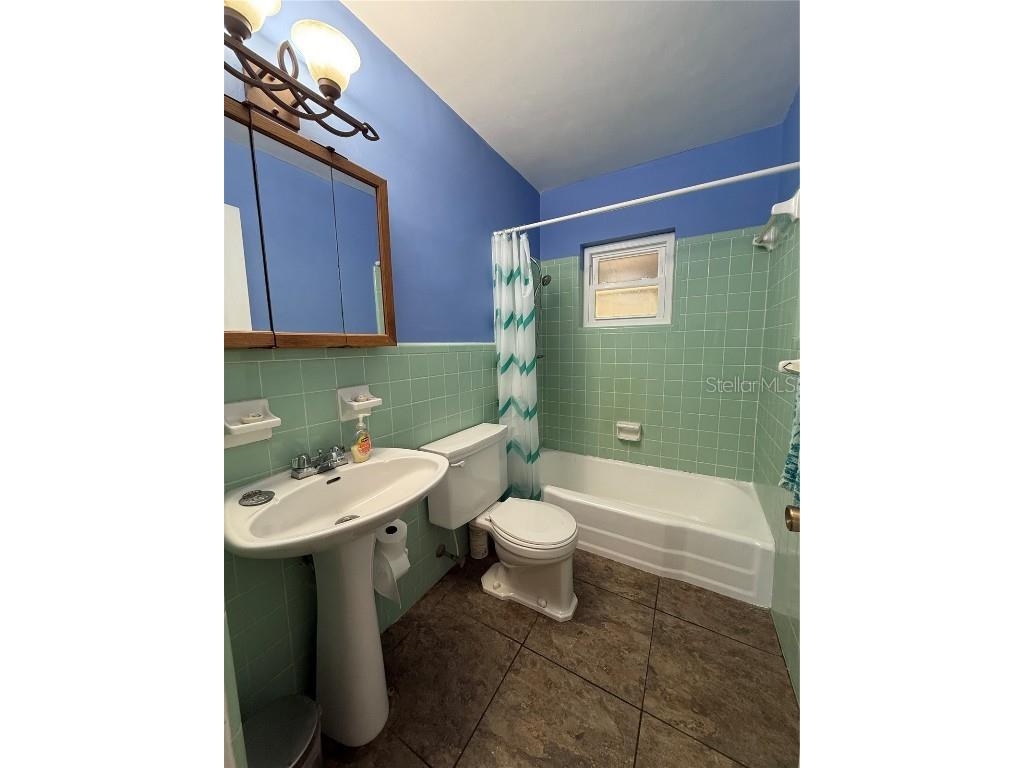 514 Land O Lakes Court Deland FL 32724 V4945771 image12