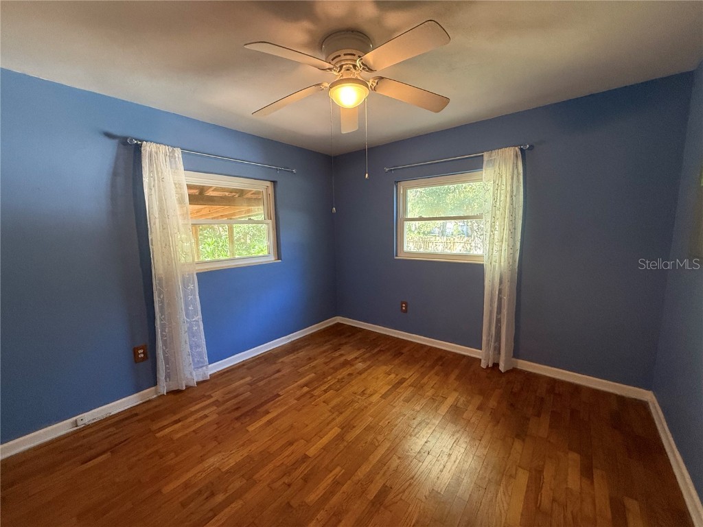 514 Land O Lakes Court Deland FL 32724 V4945771 image13