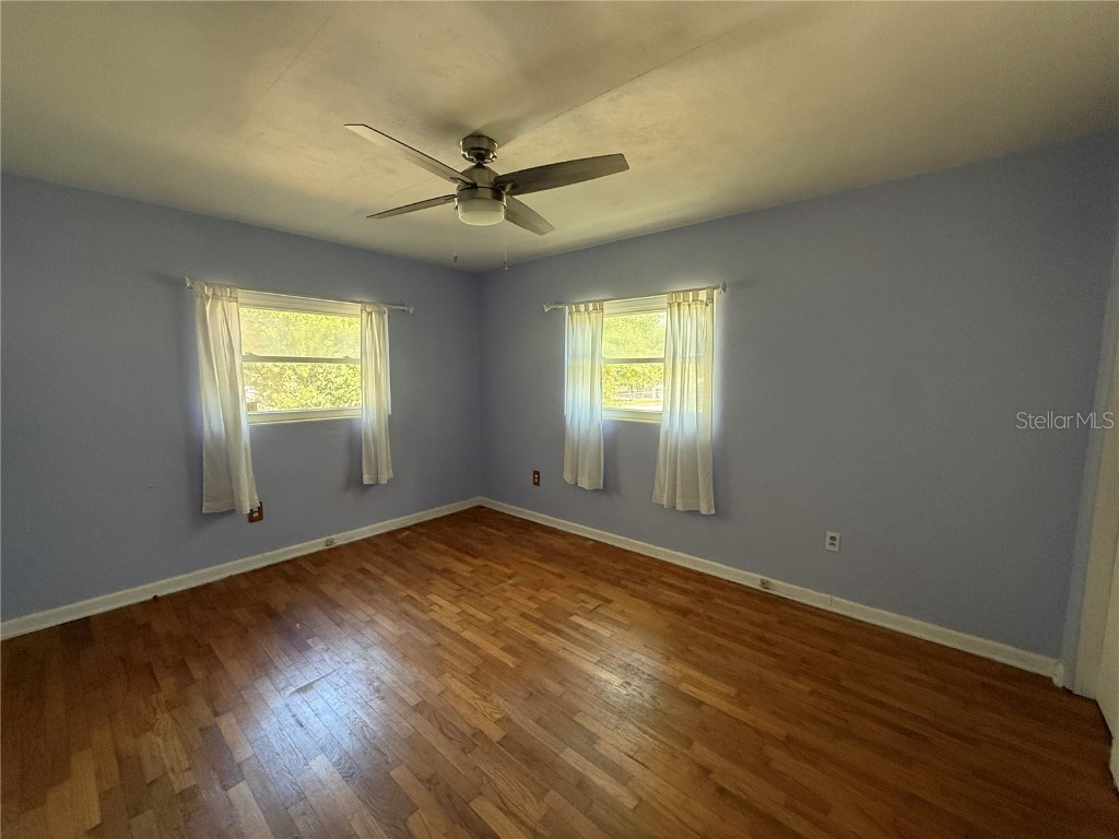 514 Land O Lakes Court Deland FL 32724 V4945771 image14