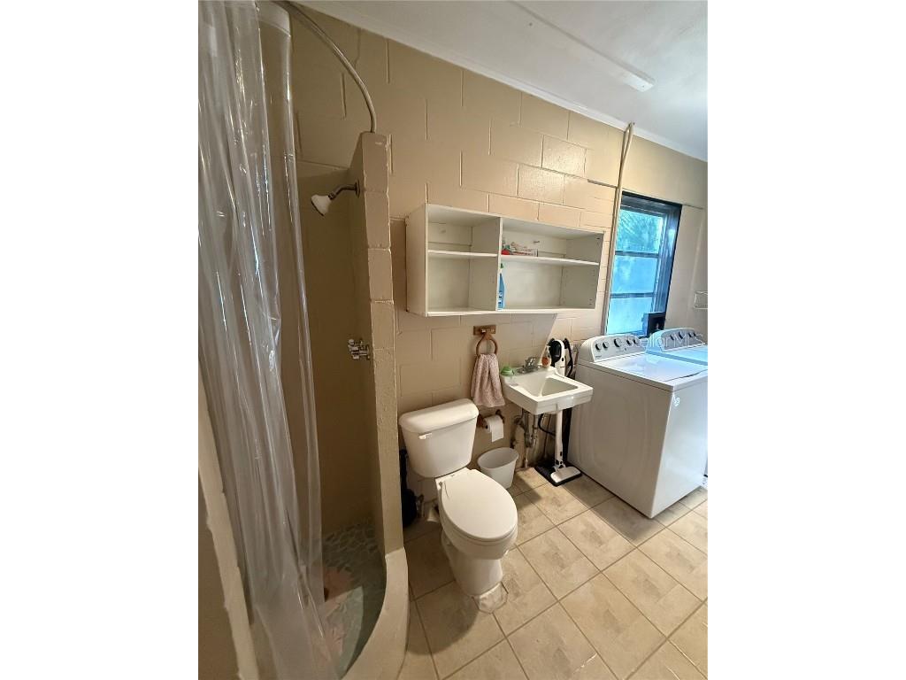 514 Land O Lakes Court Deland FL 32724 V4945771 image16