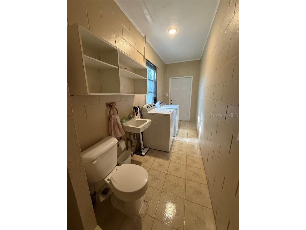 514 Land O Lakes Court Deland FL 32724 V4945771 image17