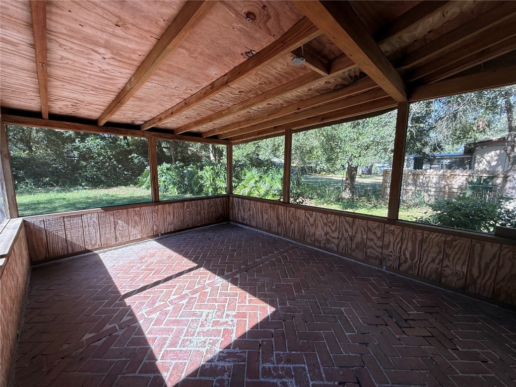 514 Land O Lakes Court Deland FL 32724 V4945771 image18