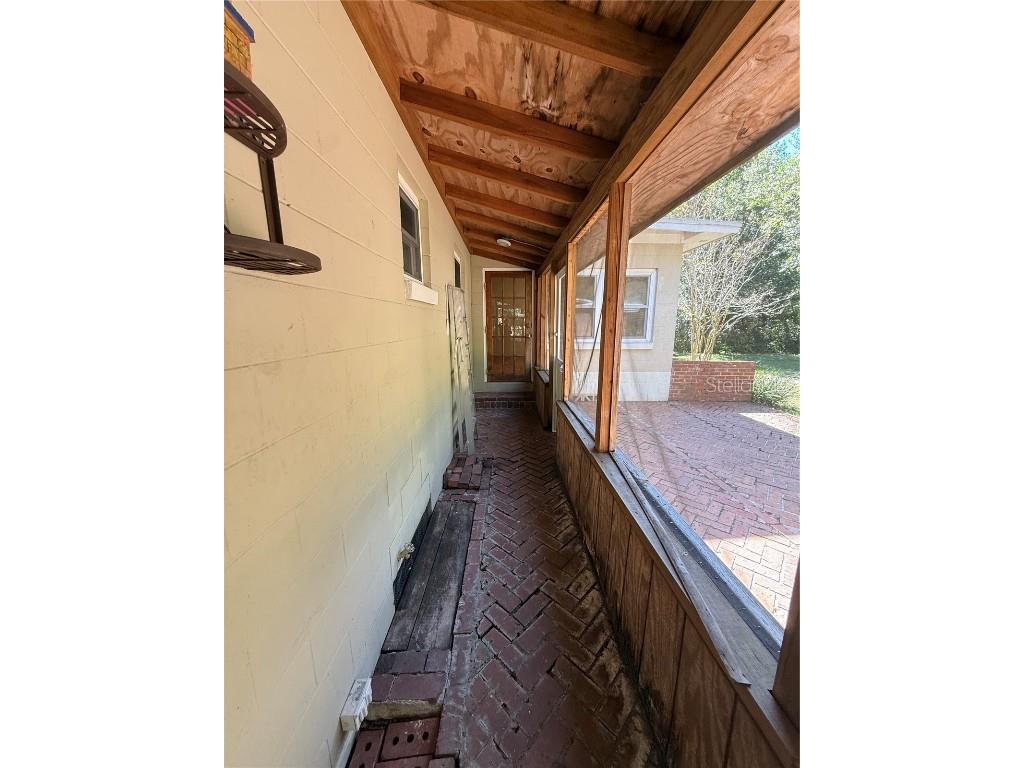 514 Land O Lakes Court Deland FL 32724 V4945771 image19