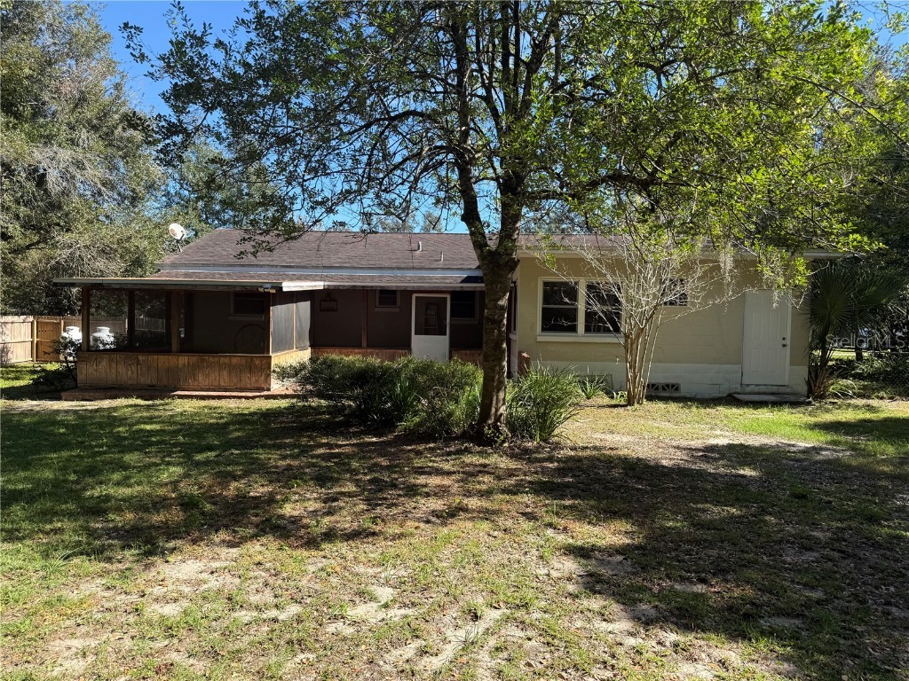 514 Land O Lakes Court Deland FL 32724 V4945771 image20