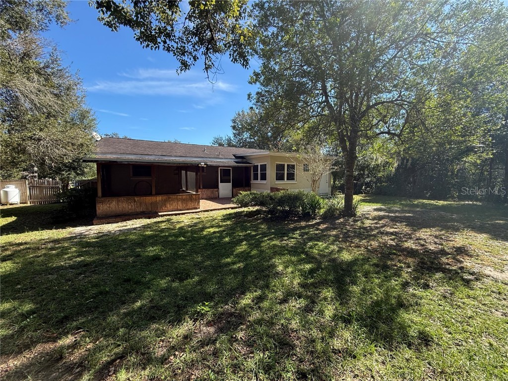 514 Land O Lakes Court Deland FL 32724 V4945771 image22