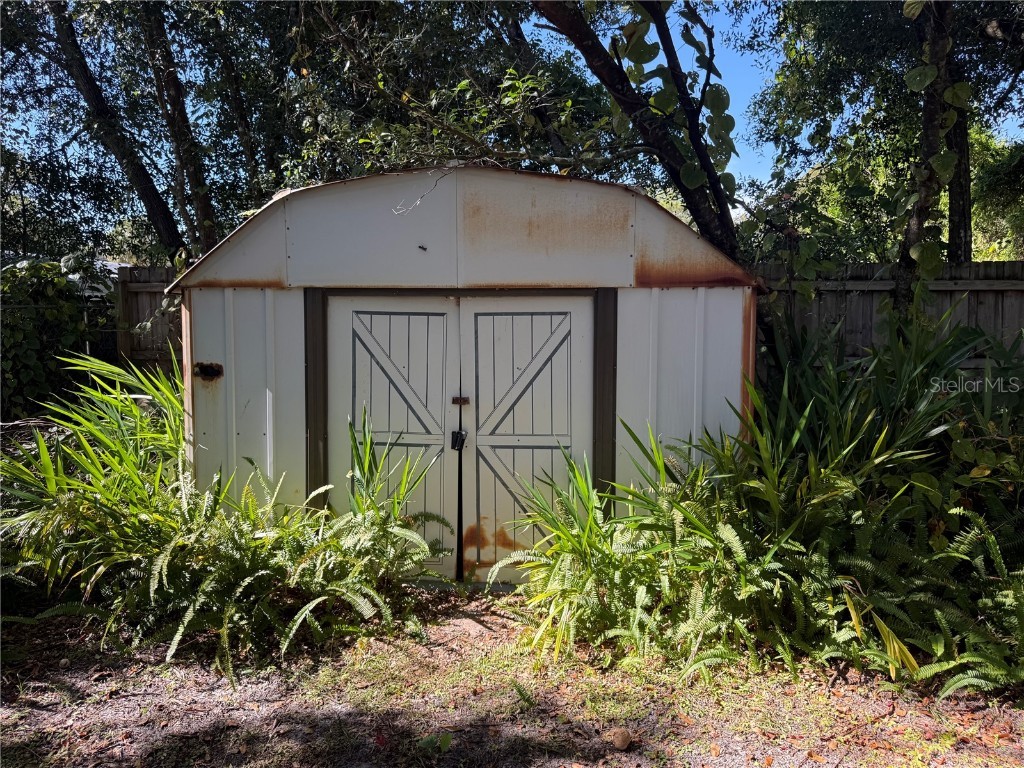 514 Land O Lakes Court Deland FL 32724 V4945771 image23