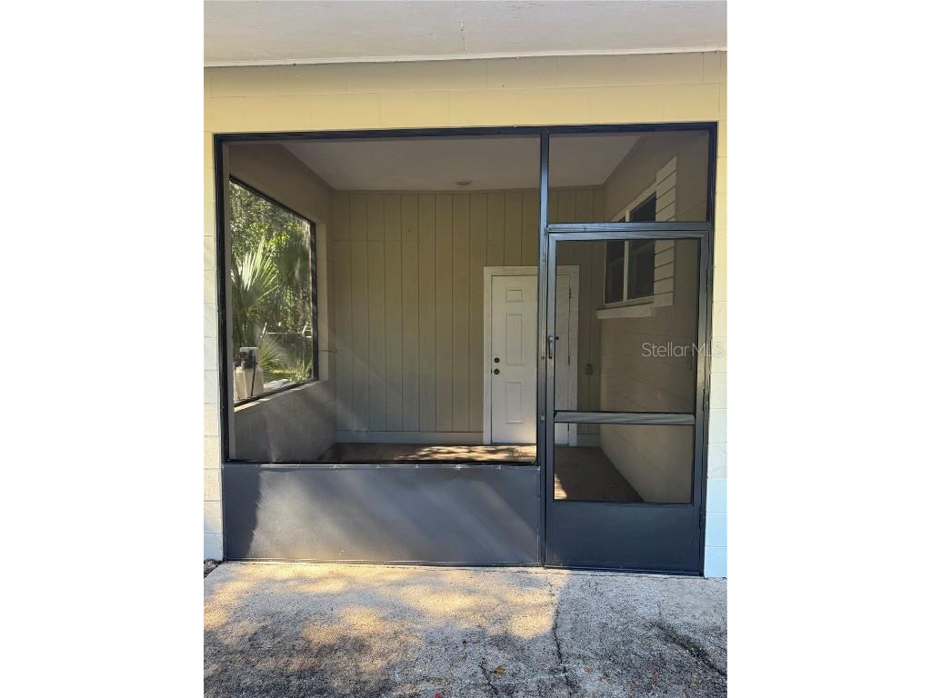 514 Land O Lakes Court Deland FL 32724 V4945771 image3