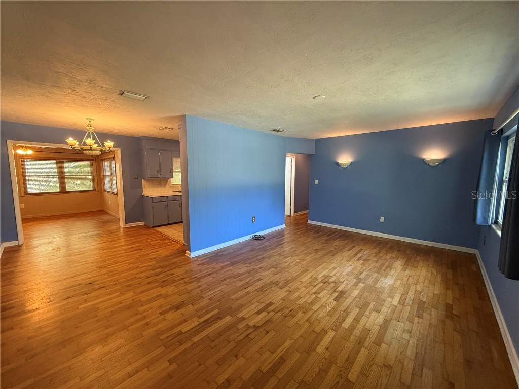 514 Land O Lakes Court Deland FL 32724 V4945771 image4