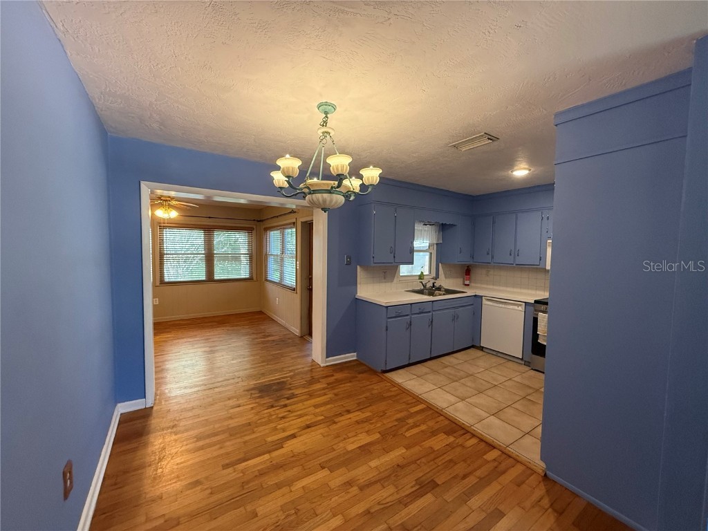 514 Land O Lakes Court Deland FL 32724 V4945771 image5