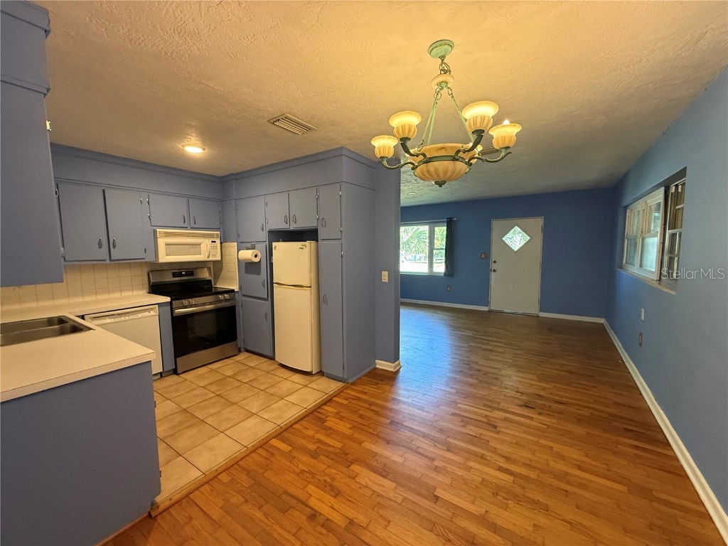 514 Land O Lakes Court Deland FL 32724 V4945771 image7