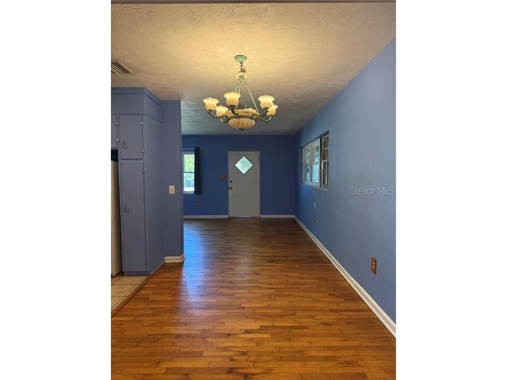 514 Land O Lakes Court Deland FL 32724 V4945771 image9