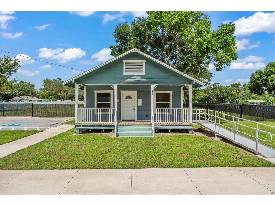 514 Limona Road Brandon FL 33510 TB8382432 image1