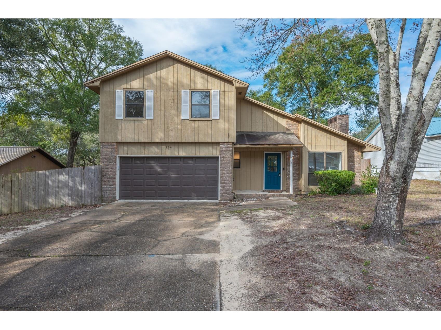 514 Linden Avenue Niceville FL 32578 O6394111 image1