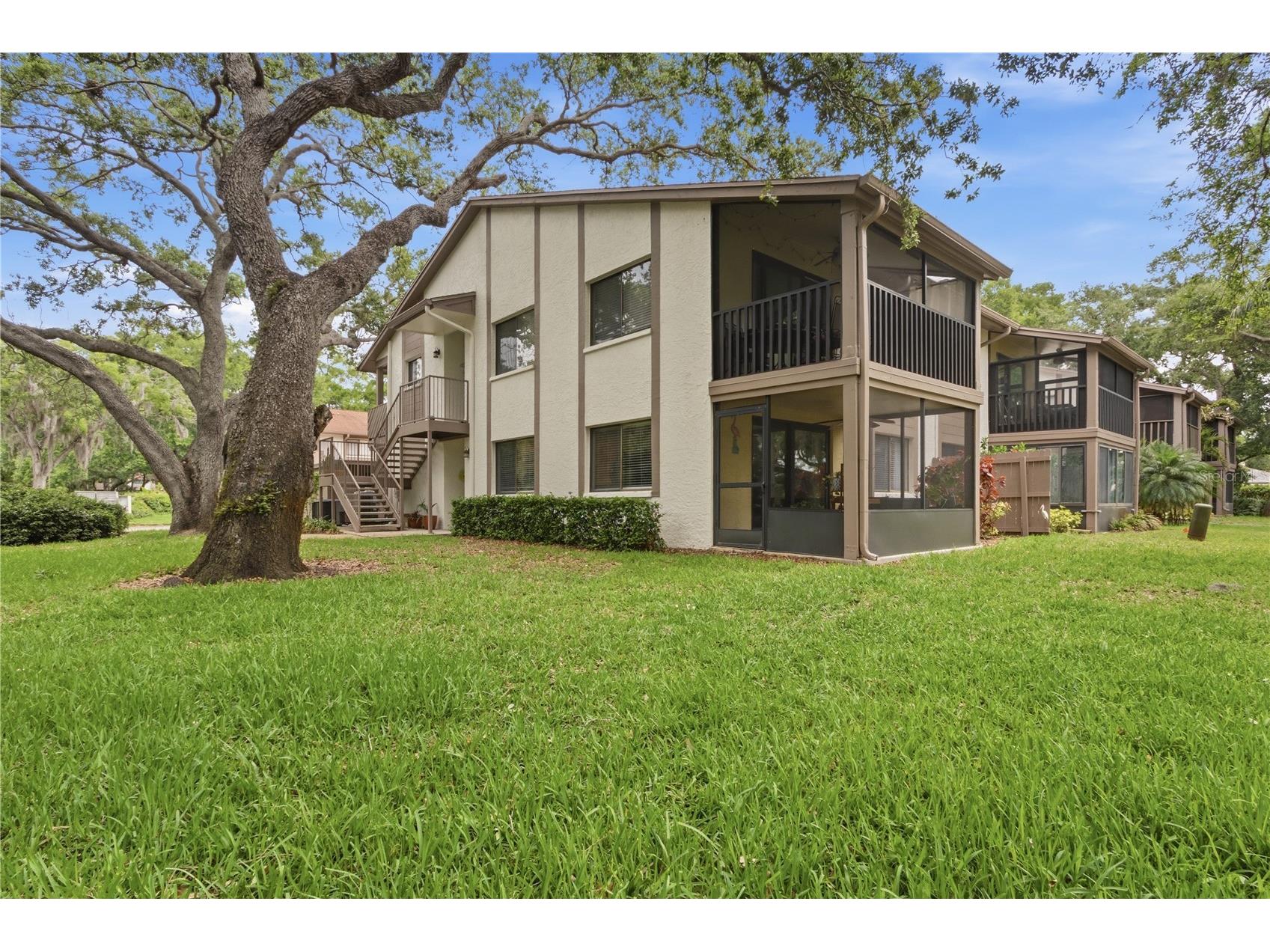 514 Longfellow Court #B Safety Harbor FL 34695 TB8495665 image1