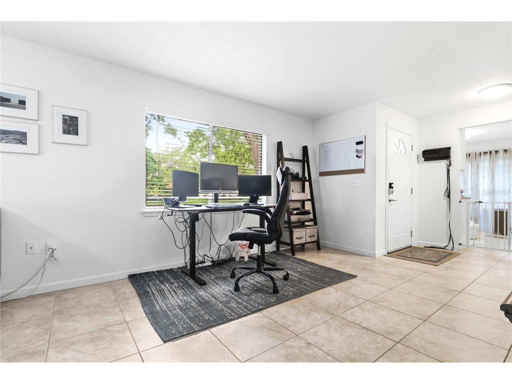 514 Longfellow Court #B Safety Harbor FL 34695 TB8495665 image11