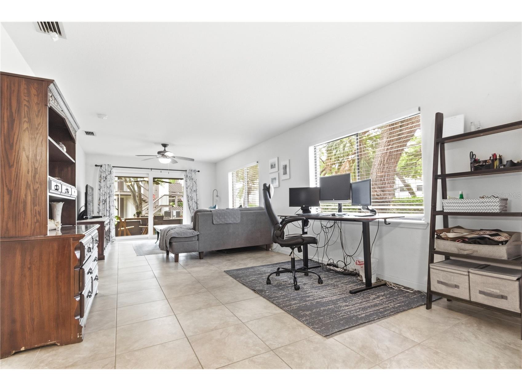 514 Longfellow Court #B Safety Harbor FL 34695 TB8495665 image13