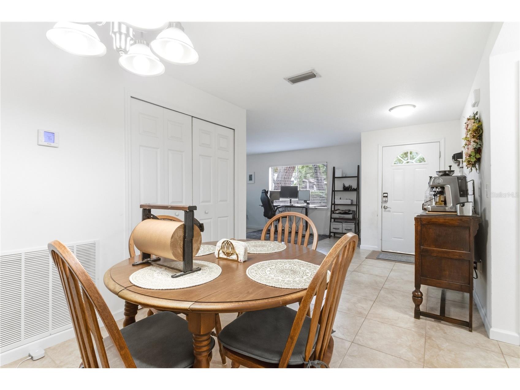 514 Longfellow Court #B Safety Harbor FL 34695 TB8495665 image18