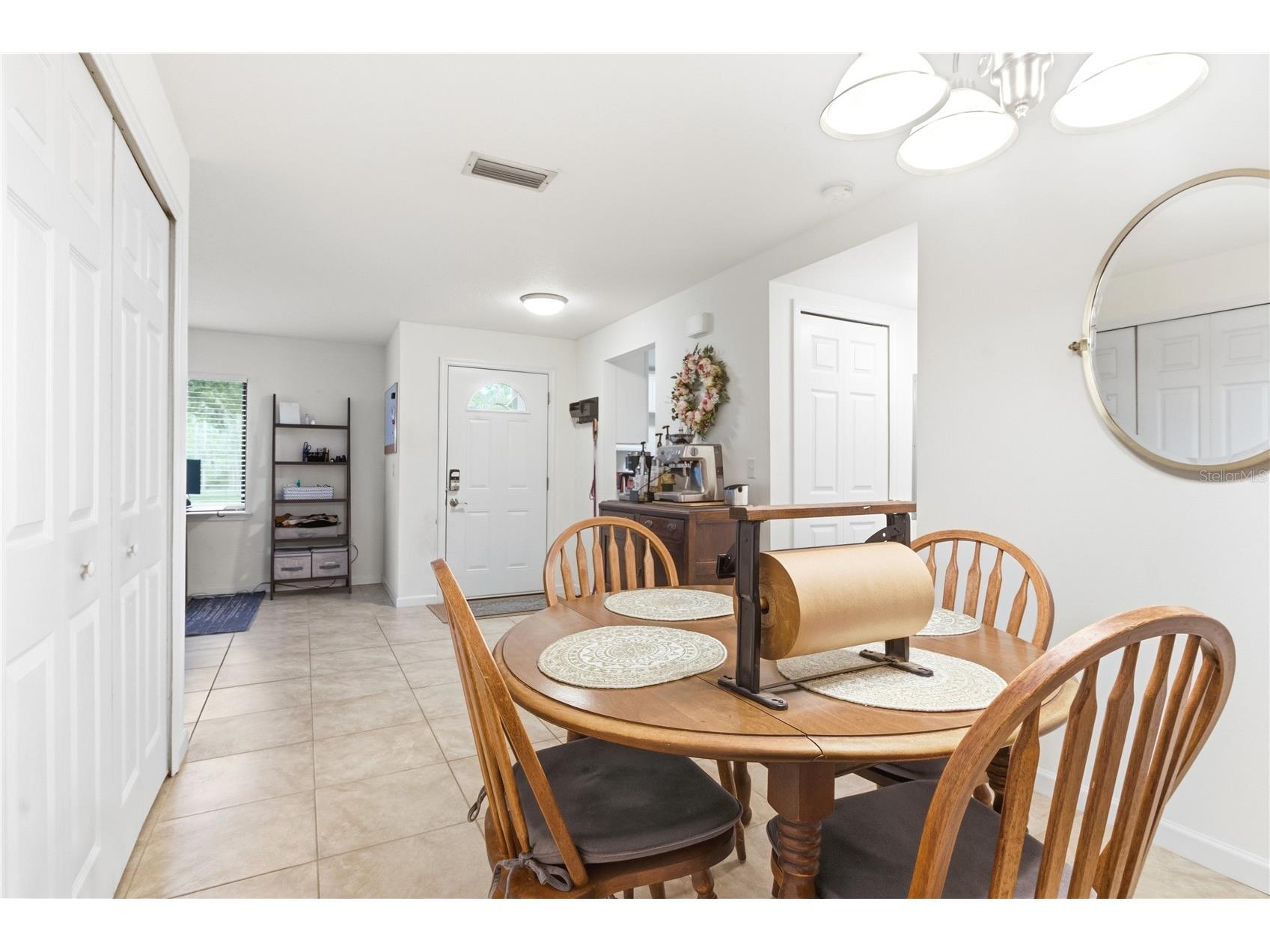 514 Longfellow Court #B Safety Harbor FL 34695 TB8495665 image19