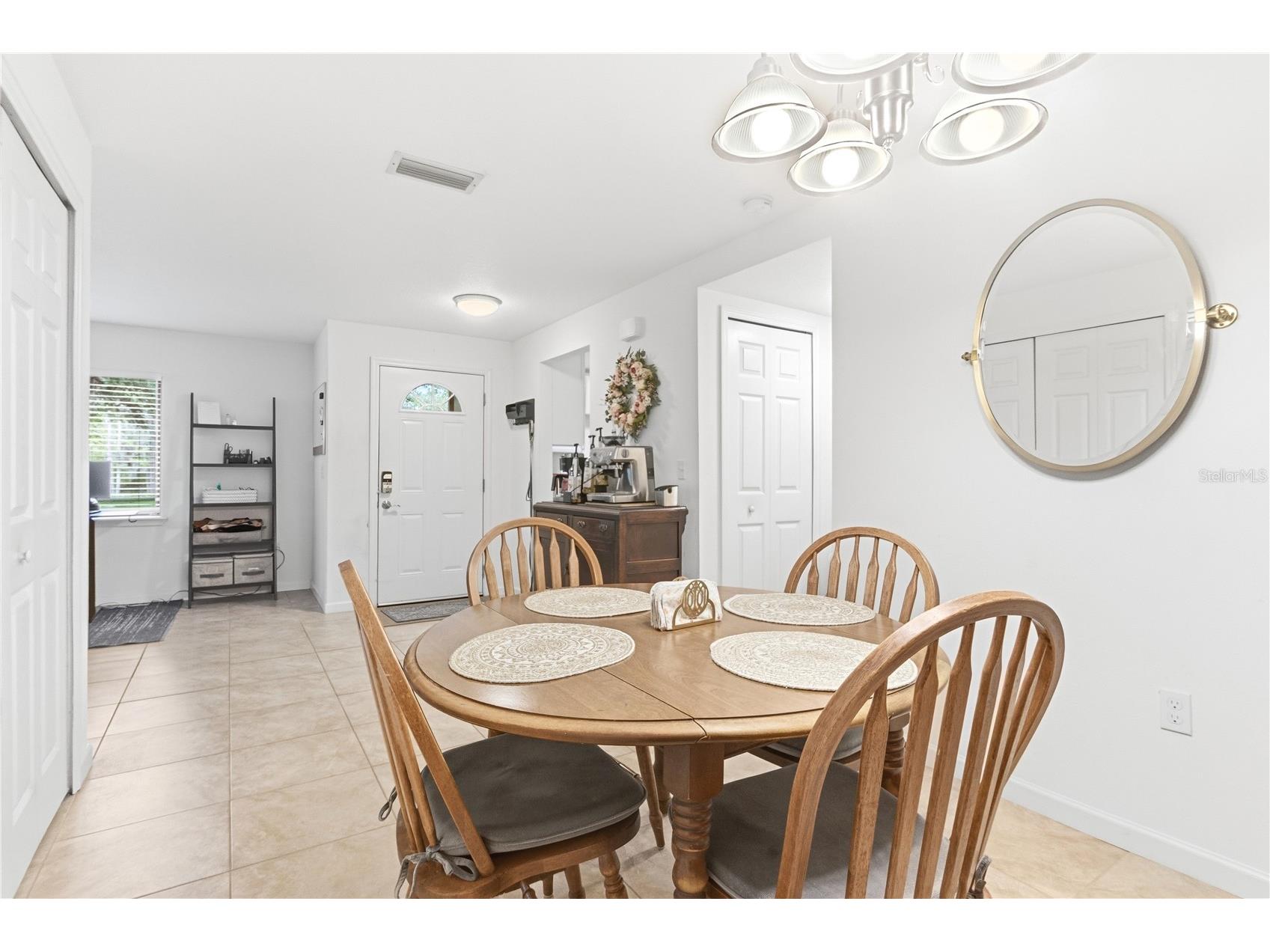 514 Longfellow Court #B Safety Harbor FL 34695 TB8495665 image20