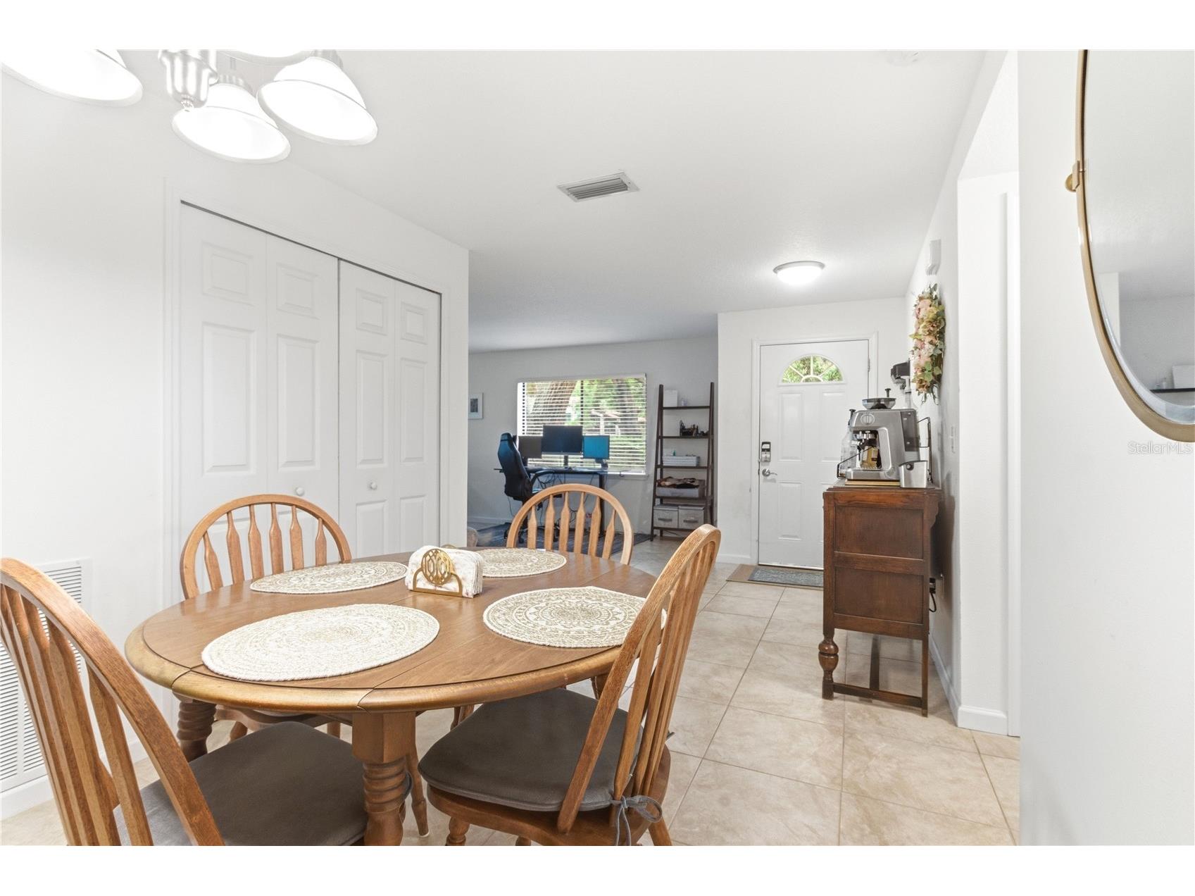 514 Longfellow Court #B Safety Harbor FL 34695 TB8495665 image21