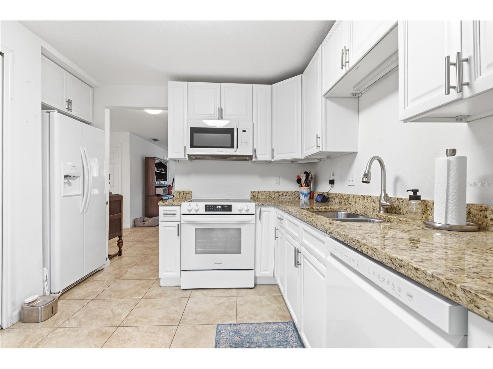 514 Longfellow Court #B Safety Harbor FL 34695 TB8495665 image24