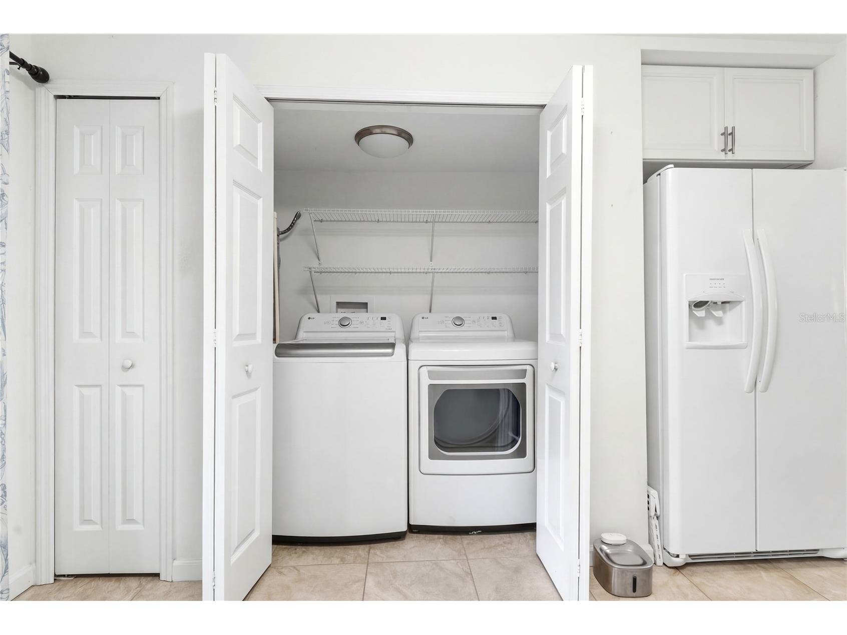 514 Longfellow Court #B Safety Harbor FL 34695 TB8495665 image26