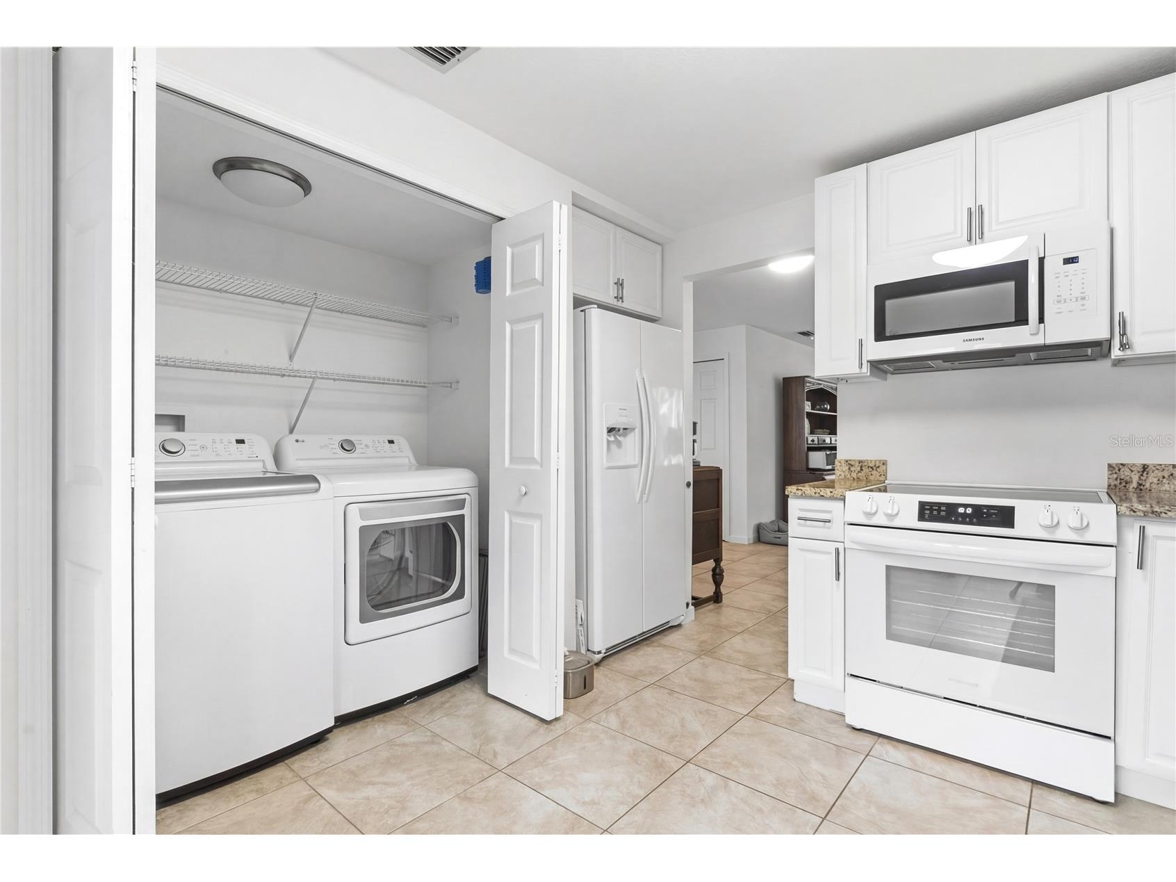 514 Longfellow Court #B Safety Harbor FL 34695 TB8495665 image27