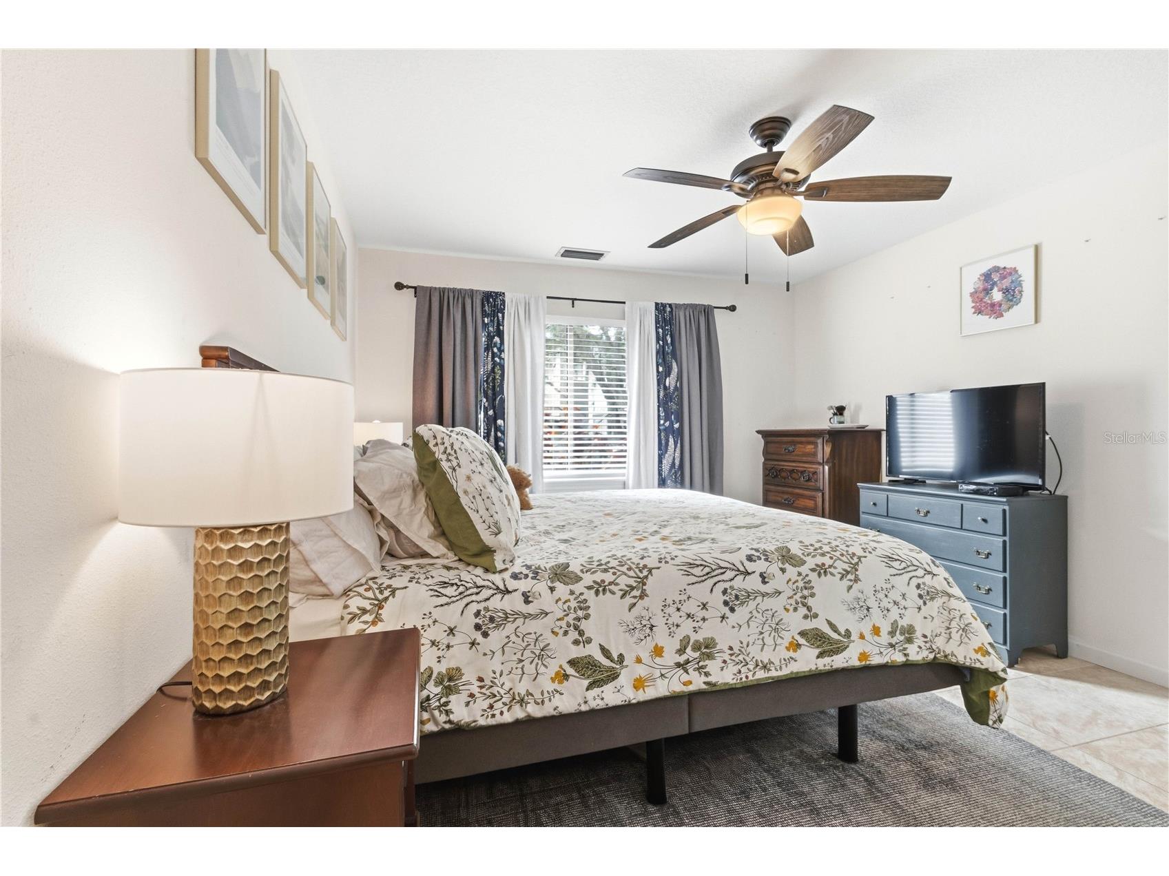 514 Longfellow Court #B Safety Harbor FL 34695 TB8495665 image28