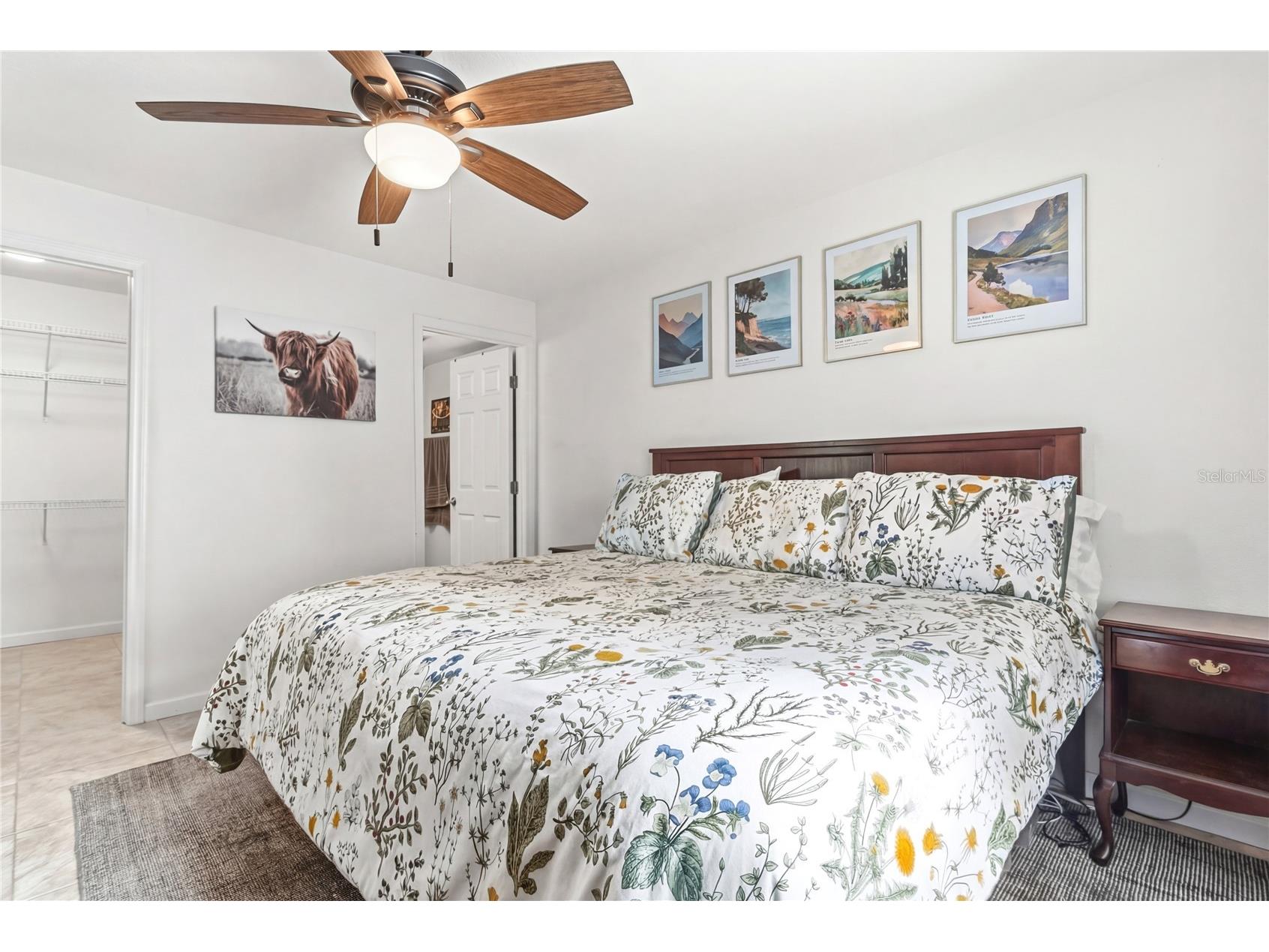 514 Longfellow Court #B Safety Harbor FL 34695 TB8495665 image29