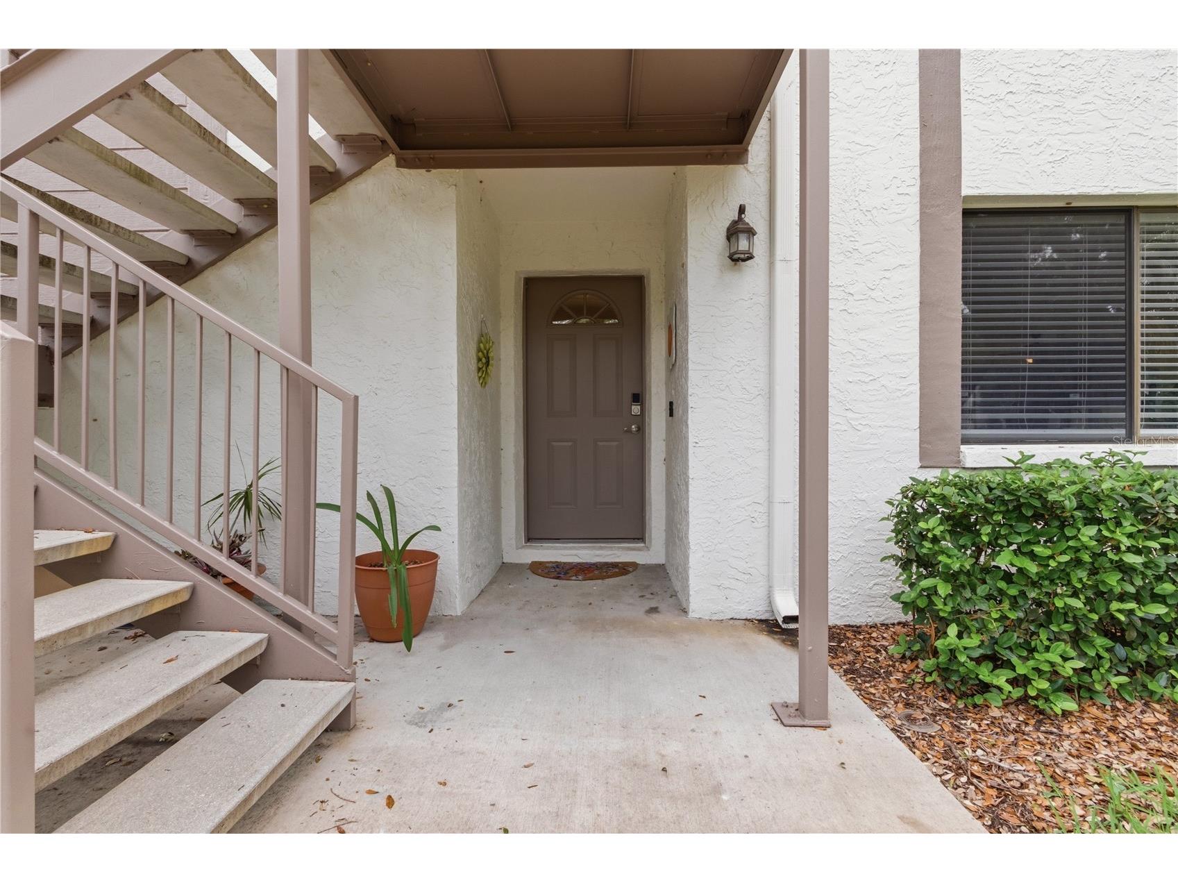 514 Longfellow Court #B Safety Harbor FL 34695 TB8495665 image3