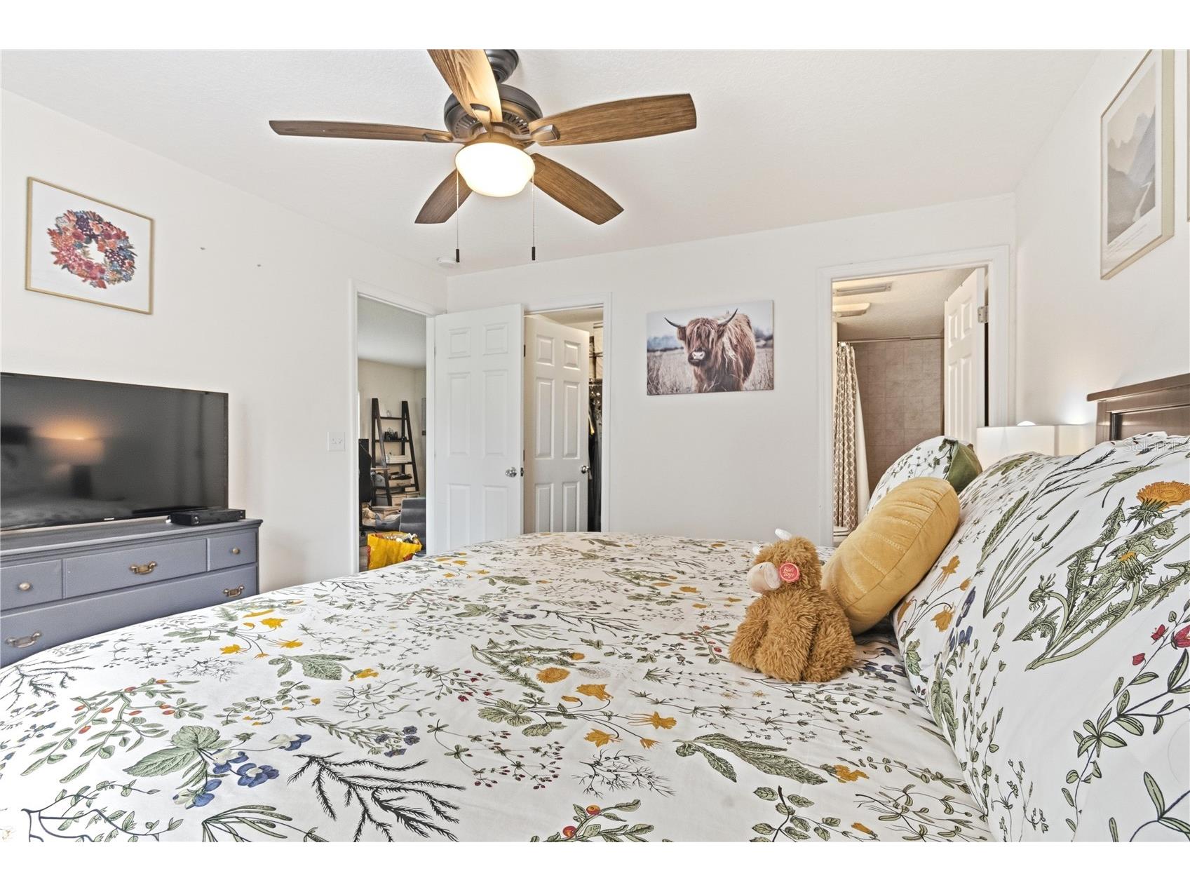 514 Longfellow Court #B Safety Harbor FL 34695 TB8495665 image30
